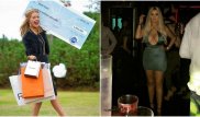 Девушка выиграла в лотерею миллион фунтов, и это разрушило ее жизнь