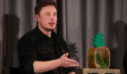 Акционеры Tesla подали в суд на Илона Маска за пост в Twitter