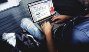 Мужчина убил 8 родственников и после вышел в Facebook