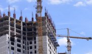 Казахстанцам грозит дефицит жилья