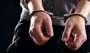 Иорданца экстрадировали из Грузии за торговлю людьми в Караганде