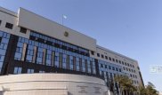 Решен вопрос о завершении строительства очередного объекта "Азбуки жилья"