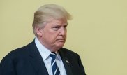 Бывшая помощница Трампа рассказала, что он съел важный документ
