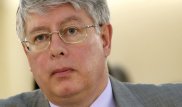 "Мощный барьер против попыток посеять рознь" - посол России о саммите в Актау