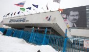 Друг Владислава Листьева назвал заказчика его убийства