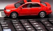 Налоговики поставили ультиматум известным актюбинцам