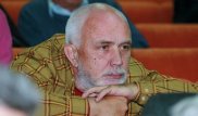"Списали на беглого": экс-ведущий "Взгляда" оценил версию о заказчике убийства Влада Листьева