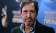 Российский певец Николай Носков перенес инсульт