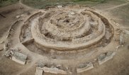 Верный страж загробного мира: Собаки эпохи бронзы найдены археологами Казахстана