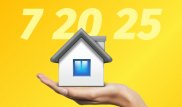 Названы самые популярные квартиры по программе "7-20-25"