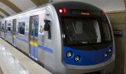 Почему поезда в метро Алматы не ездят быстрее