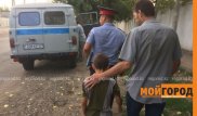 Психолог об угонщике-второкласснике Коле: Он может быть хорошим полицейским