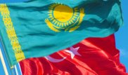 Казахстан выиграет от торговли с Турцией без доллара - эксперт