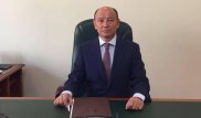 Назначен новый вице-министр энергетики