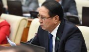 В Казахстане происходит девальвация - депутат Мажилиса
