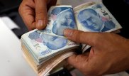 Турция выделит 9 миллиардов долларов для спасения лиры