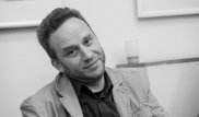 "Бессмертный" член клуба "Что? Где? Когда?" Михаил Басс ушел из жизни