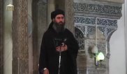 Главарь ДАИШ болеет и не управляет группировкой - СМИ
