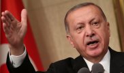 Как скажется конфликт Турции и США на Казахстане