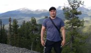 Малахов позвал на шоу казахстанца, спасшего полсотни человек