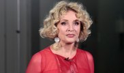 Заявление Лаймы Вайкуле спровоцировало громкий скандал