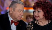 Петросян подарит Степаненко при разводе лишь одну вещь