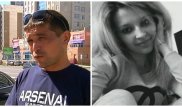 Муж задержанной в США казахстанки: "Ее подставили"