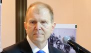 Трамп назвал кандидата на пост американского посла в Казахстане