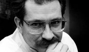Озвучена новая версия убийства телеведущего Влада Листьева