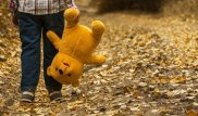 Бала үйден қашып кете берсе не істеу керек - Психолог кеңесі