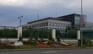 США дали гарантию Казахстану по антироссийским санкциям