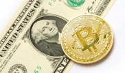 Никто не успеет опомниться - Bitcoin прогнозируют падение