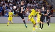 "Астана" в Лиге чемпионов: где и когда смотреть ответный матч с "Динамо"