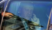 Эрдоган намерен объявить бойкот iPhone в Турции