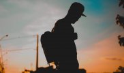 Убийство сына врача в Алматы: подозреваемый учился с ним в школе