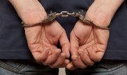 Убийство сына врача в Алматы: родные подозреваемого назвали причину конфликта