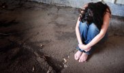 Похищенную 18-летнюю девушку освободили в Алматы