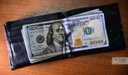 Казахстанскому представителю в СНГ будут платить 5700 долларов в месяц
