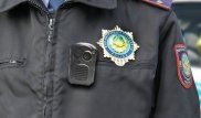 Нательные камеры полиции могут использоваться хакерами