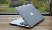 Apple готовит бюджетный MacBook по цене iPhone
