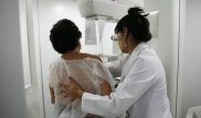 Казахстанкам начали проводить скрининг на рак груди с 40 лет
