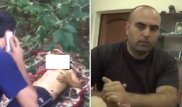 Мальчика с ВОАД, которого ударил камнем отец, выписали из больницы