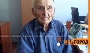 89-летний пенсионер из Уральска ищет сына, которого не видел 57 лет