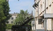 Карагандинцев просят сохранять спокойствие