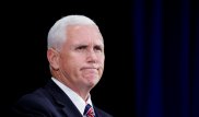 "Не испытывать терпение Трампа" попросили Турцию