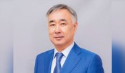 Бывший президент аэропорта Алматы сложил полномочия депутата