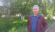 Жизнь с чужим сердцем: как пересадка органа изменила астанчанина