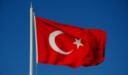 Турция сбрасывает гособлигации США на миллиарды долларов