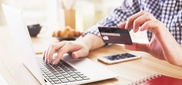 Казахстанцы могут оспорить договоры онлайн-кредитования