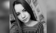 По делу об убийстве Дарьи Махортовой задержали двух мужчин
